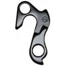 Derailleur Hanger 5