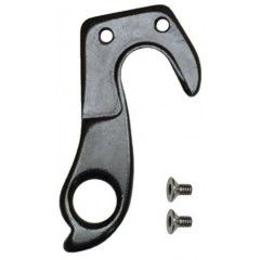 Derailleur Hanger 167