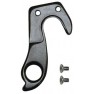 Derailleur Hanger 167