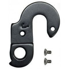 Derailleur Hanger 53