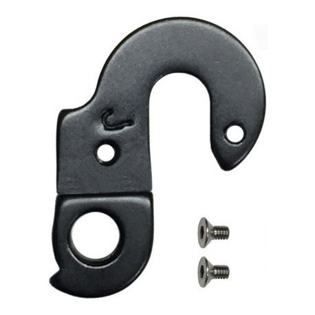 Derailleur Hanger 53