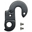 Derailleur Hanger 53