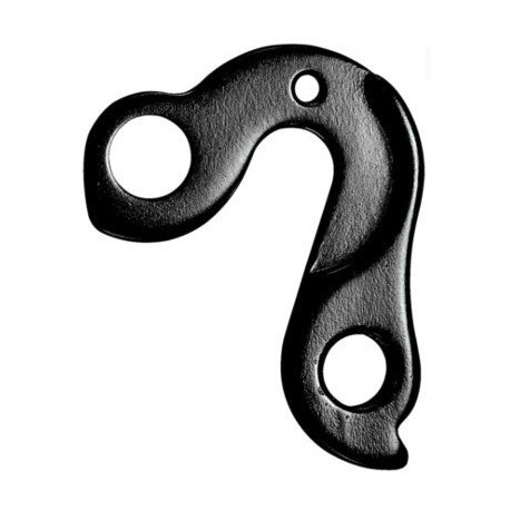 Derailleur Hanger 59