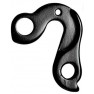 Derailleur Hanger 59