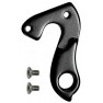 Derailleur Hanger 138