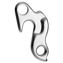 Derailleur Hanger 49