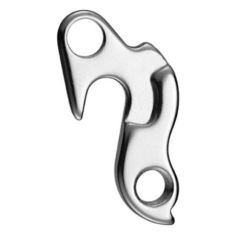 Derailleur Hanger 49