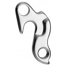 Derailleur Hanger 49