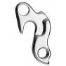 Derailleur Hanger 49