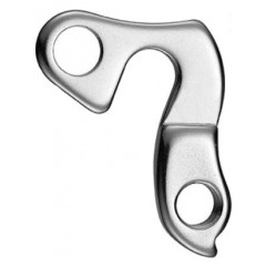 Derailleur Hanger 67