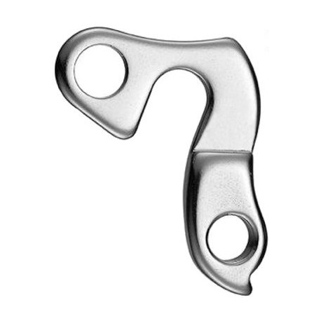 Derailleur Hanger 67