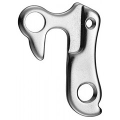 Derailleur Hanger 21