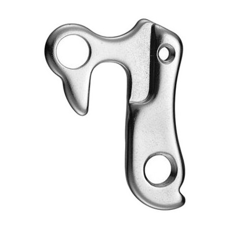 Derailleur Hanger 21