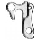 Derailleur Hanger 21