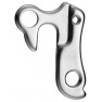 Derailleur Hanger 21