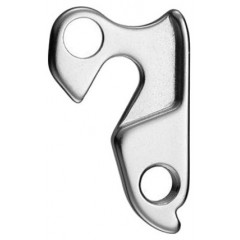 Derailleur Hanger 38