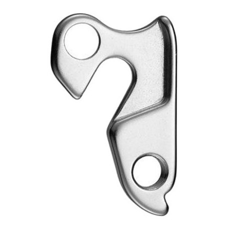 Derailleur Hanger 38