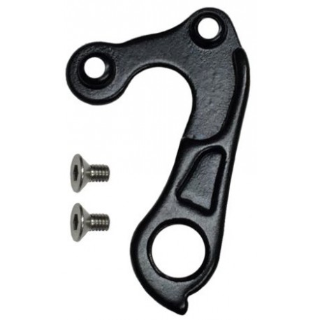 Derailleur Hanger 215 D025