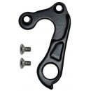 Derailleur Hanger 215 D025