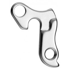 Derailleur Hanger 25