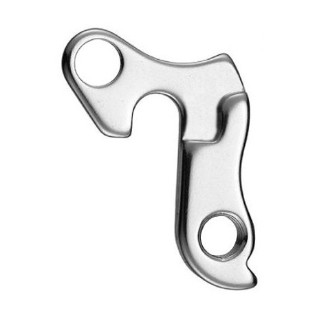 Derailleur Hanger 25