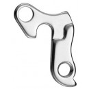 Derailleur Hanger 25