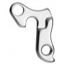 Derailleur Hanger 25