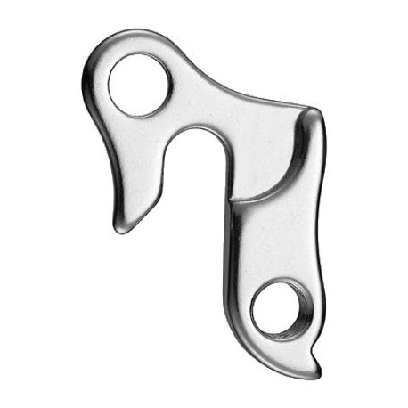 Derailleur Hanger 27