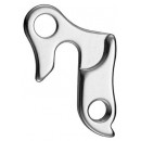 Derailleur Hanger 27