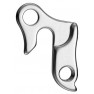 Derailleur Hanger 27