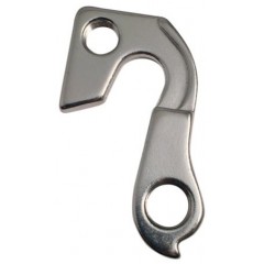 Derailleur Hanger 94