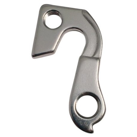 Derailleur Hanger 94