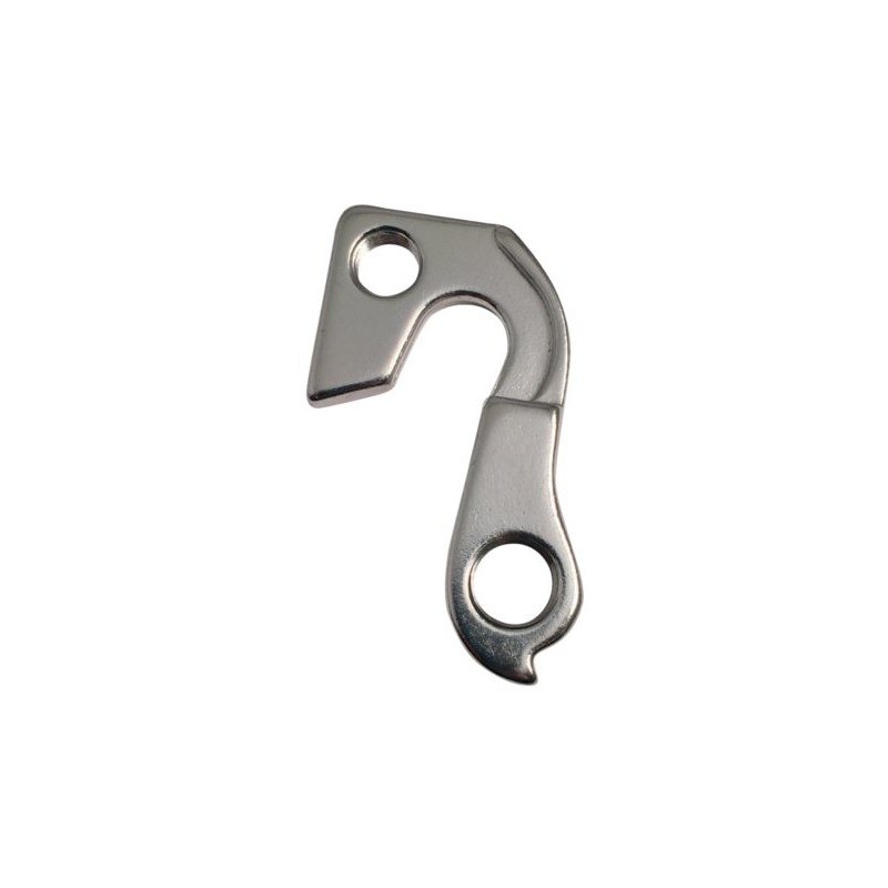 Gt aggressor sale derailleur hanger