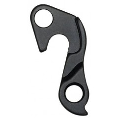 Derailleur Hanger 11