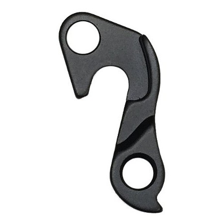 Derailleur Hanger 11