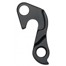 Derailleur Hanger 11