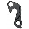 Derailleur Hanger 11