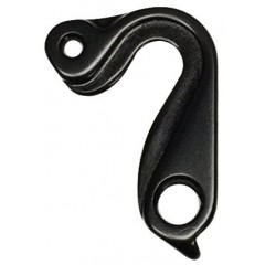 Derailleur Hanger 285