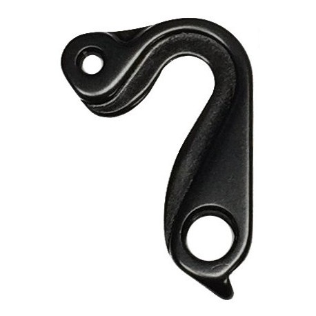 Derailleur Hanger 285