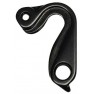 Derailleur Hanger 285