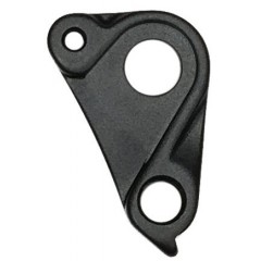 Derailleur Hanger 284