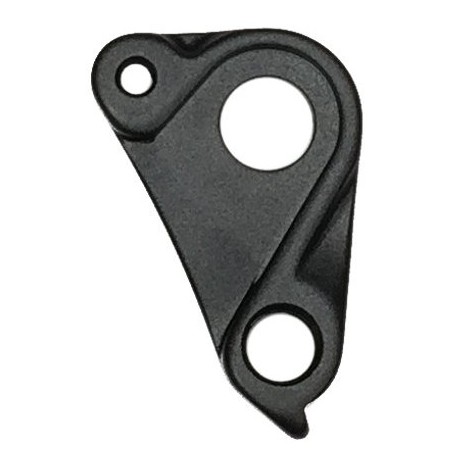 Derailleur Hanger 284