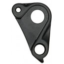 Derailleur Hanger 284