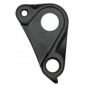 Derailleur Hanger 284