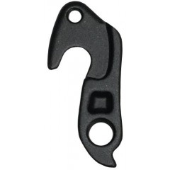 Derailleur Hanger 100