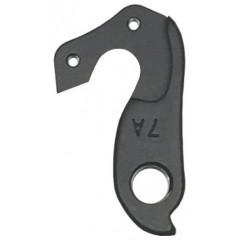 Derailleur Hanger 146