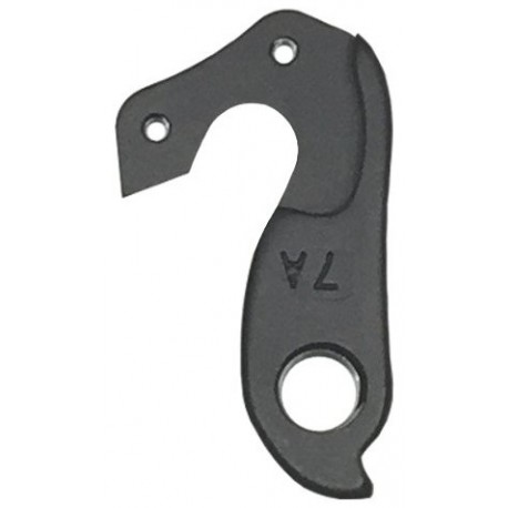 Derailleur Hanger 146