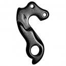 Derailleur Hanger 58