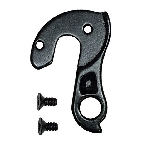 Derailleur Hanger 250