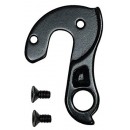 Derailleur Hanger 250